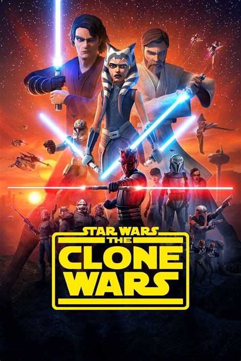 the clone wars tv series watch online|season 1 clone wars.